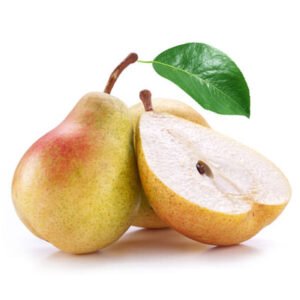 pera ercolina