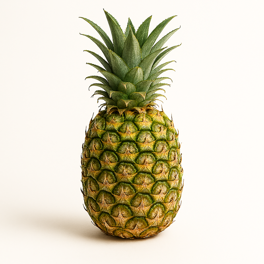 piña