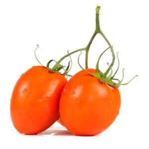 tomate pera