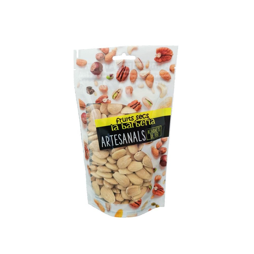 almendra