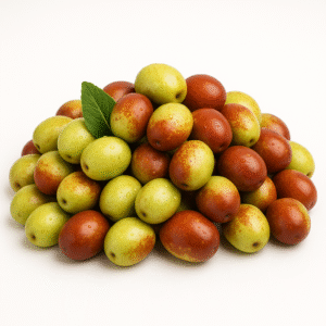 azufaitos