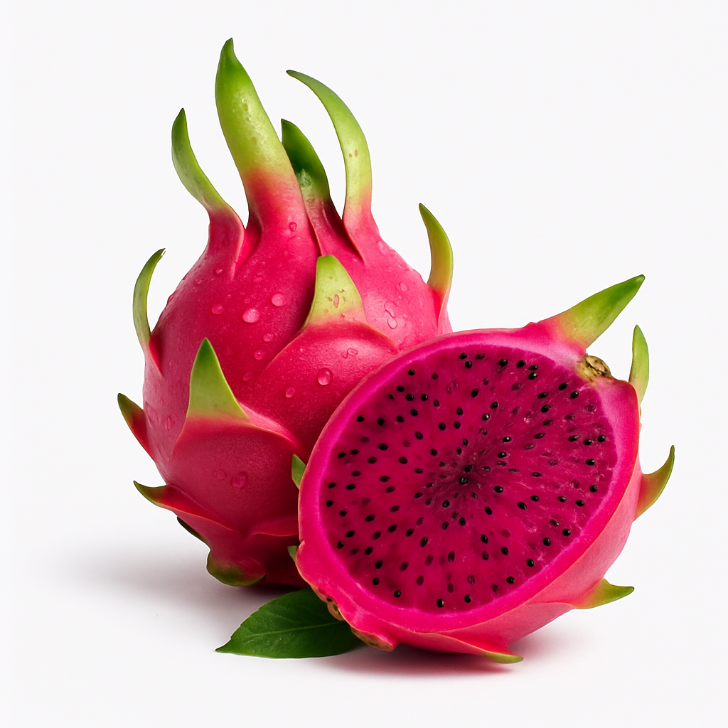 pitaya