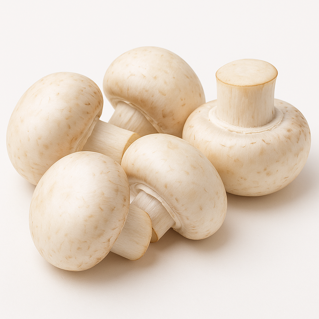 champiñon