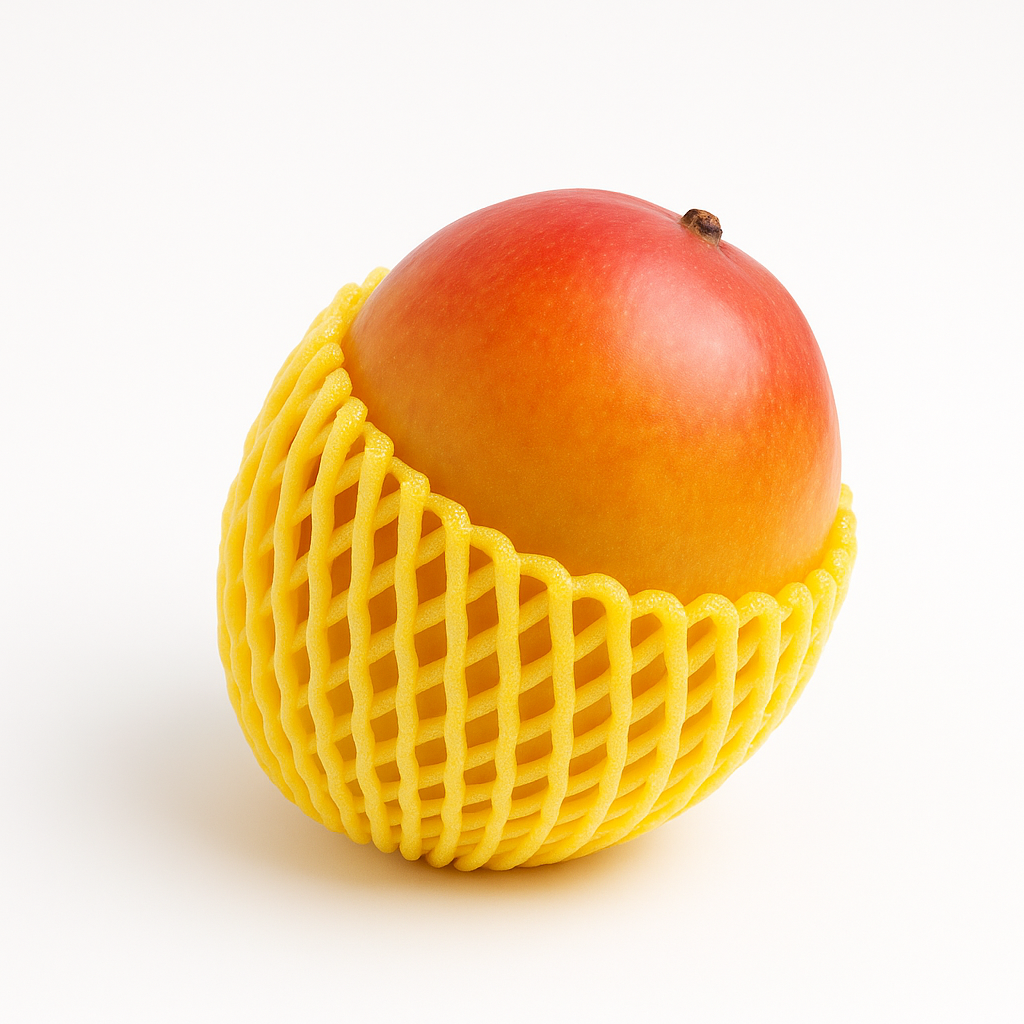 mango avion