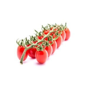tomate cherry lobello