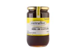 castaño