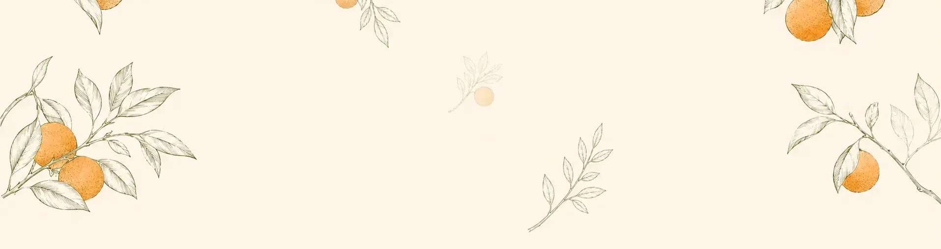 NARANJAS